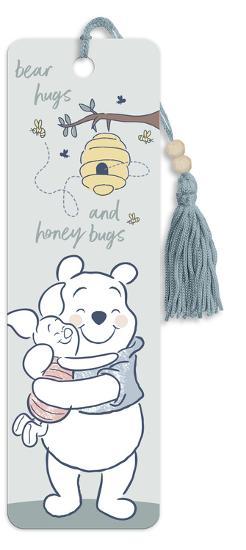 Bookmarks, , large