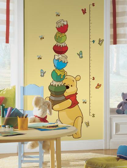Wall Decal, , large