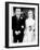 Winning, Paul Newman, Joanne Woodward, 1969-null-Framed Photo