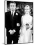 Winning, Paul Newman, Joanne Woodward, 1969-null-Mounted Photo