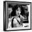 WINONA RYDER. "HEATHERS" [1989], directed by MICHAEL LEHMANN.-null-Framed Premium Photographic Print