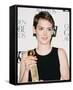 Winona Ryder-null-Framed Stretched Canvas