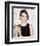 Winona Ryder-null-Framed Photo