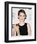 Winona Ryder-null-Framed Photo