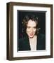 Winona Ryder-null-Framed Photo