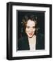 Winona Ryder-null-Framed Photo