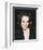 Winona Ryder-null-Framed Photo