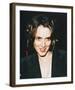 Winona Ryder-null-Framed Photo