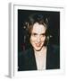 Winona Ryder-null-Framed Photo