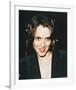 Winona Ryder-null-Framed Photo