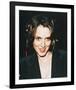 Winona Ryder-null-Framed Photo