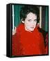 Winona Ryder-null-Framed Stretched Canvas