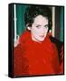 Winona Ryder-null-Framed Stretched Canvas