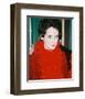 Winona Ryder-null-Framed Photo