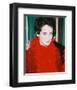 Winona Ryder-null-Framed Photo