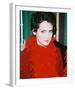 Winona Ryder-null-Framed Photo