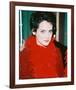 Winona Ryder-null-Framed Photo