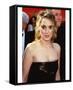 Winona Ryder-null-Framed Stretched Canvas