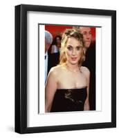 Winona Ryder-null-Framed Photo