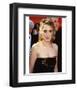 Winona Ryder-null-Framed Photo