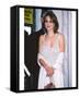 Winona Ryder-null-Framed Stretched Canvas