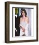 Winona Ryder-null-Framed Photo