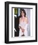 Winona Ryder-null-Framed Photo