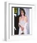 Winona Ryder-null-Framed Photo