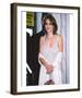 Winona Ryder-null-Framed Photo