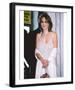 Winona Ryder-null-Framed Photo