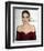 Winona Ryder-null-Framed Photo