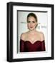 Winona Ryder-null-Framed Photo