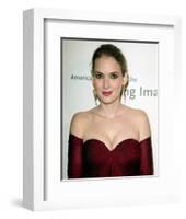 Winona Ryder-null-Framed Photo