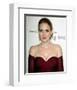 Winona Ryder-null-Framed Photo