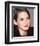 Winona Ryder-null-Framed Photo