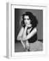 White Frame