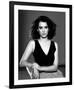 Gramercy Black