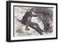 Black Frame