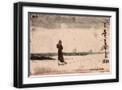 Black Frame