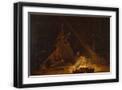 Black Frame