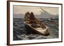 Chelsea Espresso