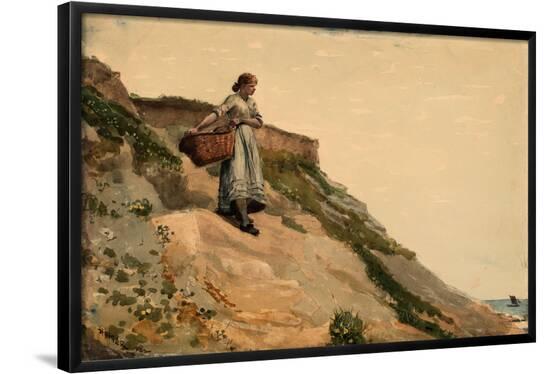 Poster, , large