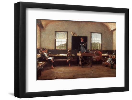 Premium Photographic Print, , large