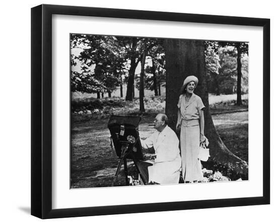 Photographic Print, , large