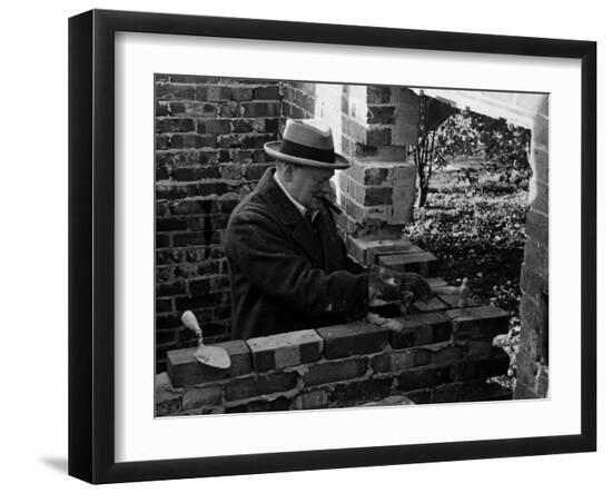 Premium Photographic Print, , large