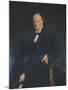 Winston Churchill, c1916, (1941)-Unknown-Mounted Giclee Print