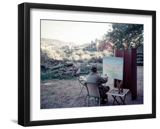 Photographic Print, , large
