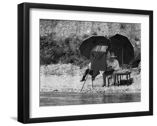 Photo, , large