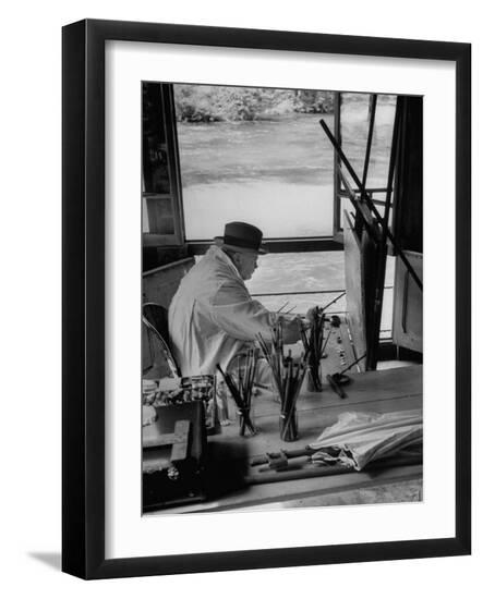 Photographic Print, , large