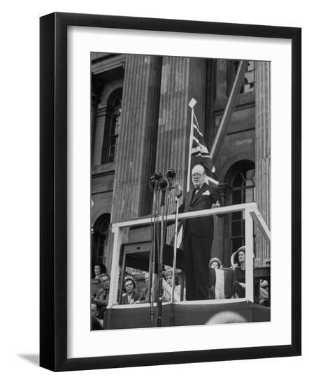 Premium Photographic Print, , large
